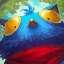 drfreehugs