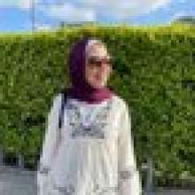 drghada111