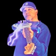drguitar