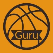 drguru