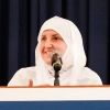 drhaifaayounis