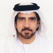 drhalmarzooqi