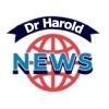 drharoldnews