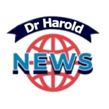 drharoldnews