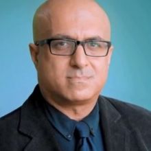 drhossamsamy65