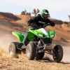 drifterquadguy