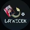 drikecek.svk