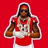 dripgurley