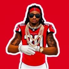 dripgurley