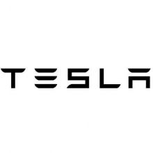 driveteslaus