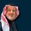 drjasem
