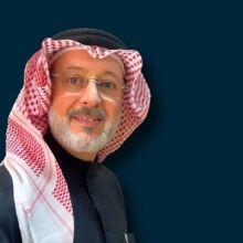 drjasem