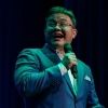 drjasonleong