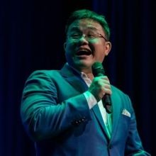 drjasonleong