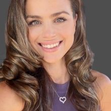 drjessica17