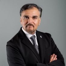 drkaleemmalik