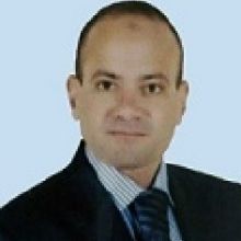 drmahmud1