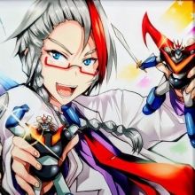 drmasato.vtuber