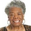 drmayaangelou