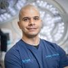drmcgowanmd