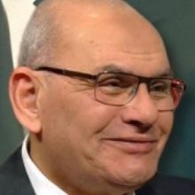 drmgaweesh
