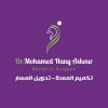 drmohamed.hany