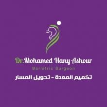 drmohamed.hany
