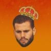 drnacho.rm