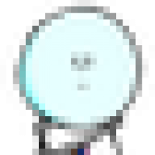 drnetas