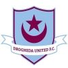 droghedaunited