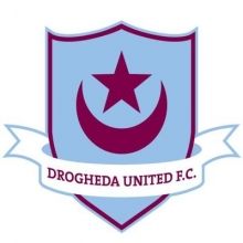 droghedaunited