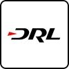droneraceleague