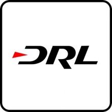 droneraceleague