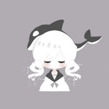 drop.o0oo