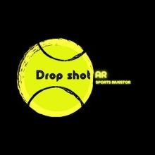 dropshotar