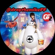 dropthemikeff