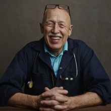 drpol