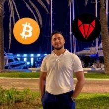 drprofitcrypto