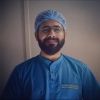 drsfaizanahmad