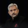 drsjaishankar