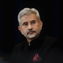 drsjaishankar