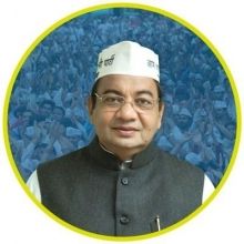 drsushilkrgupta