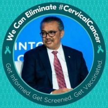 drtedros