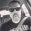 druggiejoe