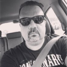 druggiejoe