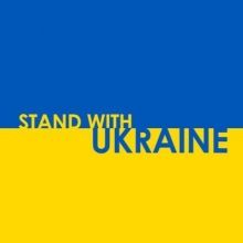 druglady09