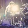 drums.neko
