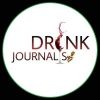drunkjournalist
