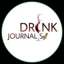 drunkjournalist