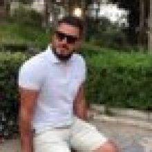 drwissamfakih